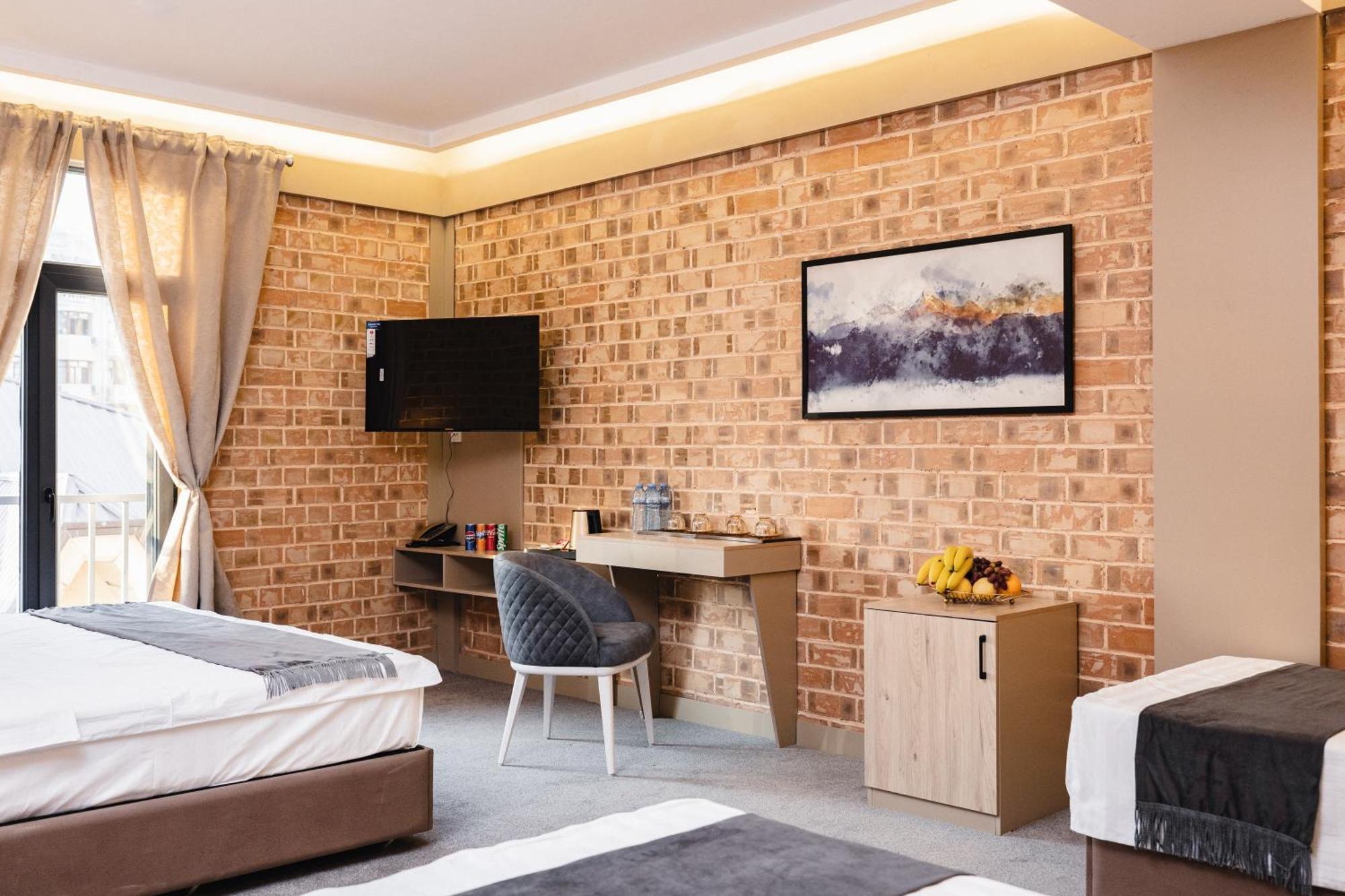 Art Air Hotel Ташкент Екстериор снимка