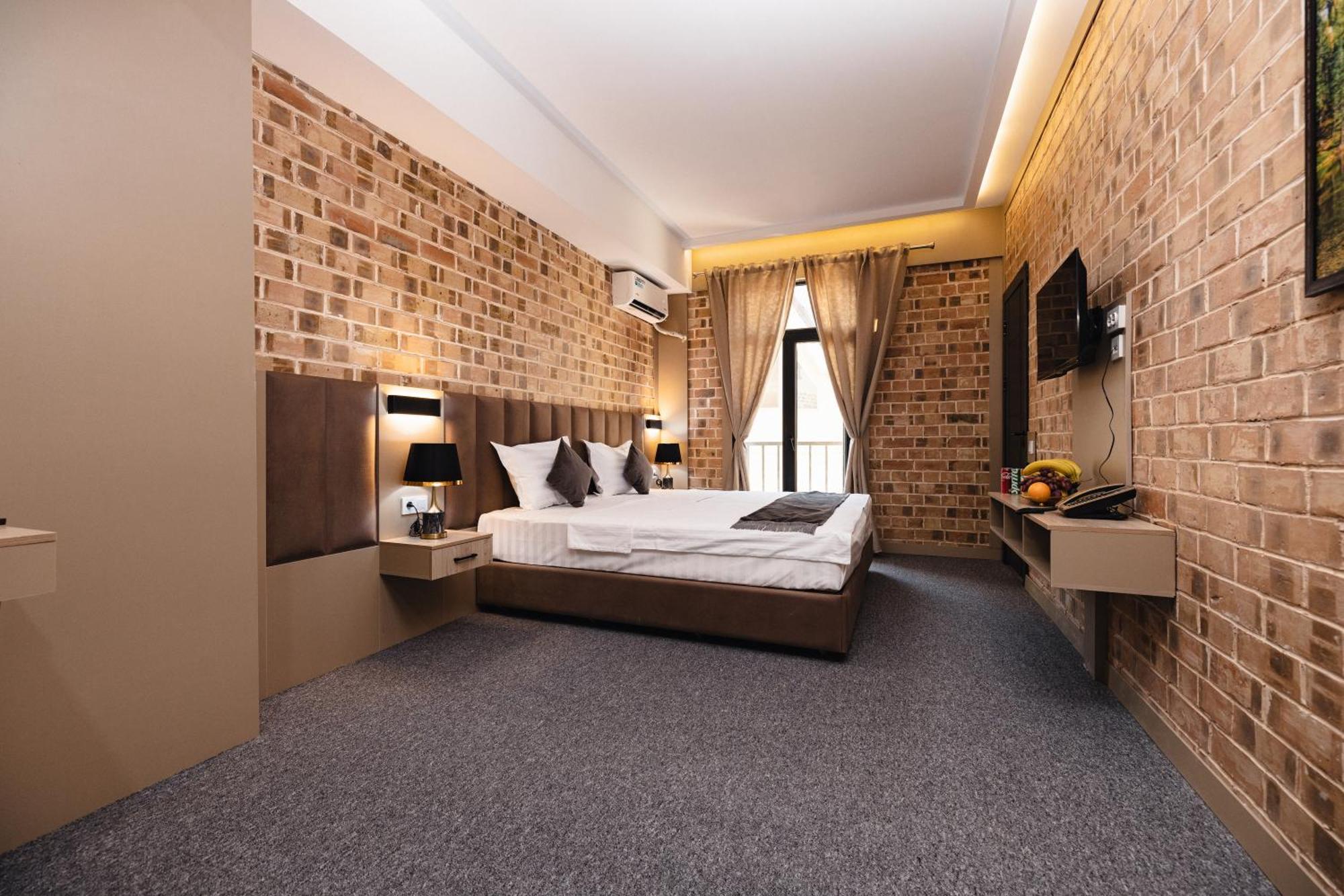 Art Air Hotel Ташкент Екстериор снимка