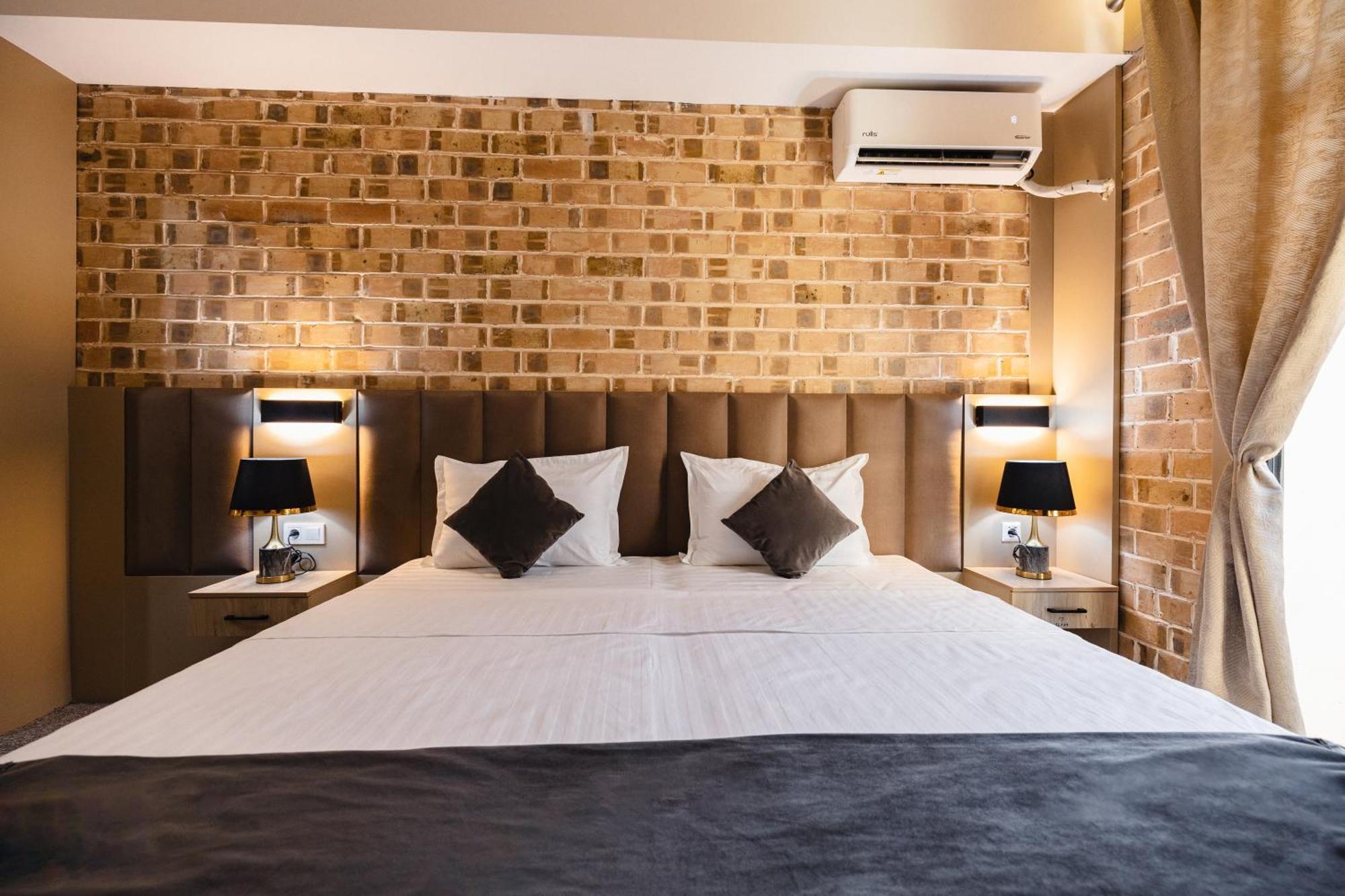 Art Air Hotel Ташкент Екстериор снимка