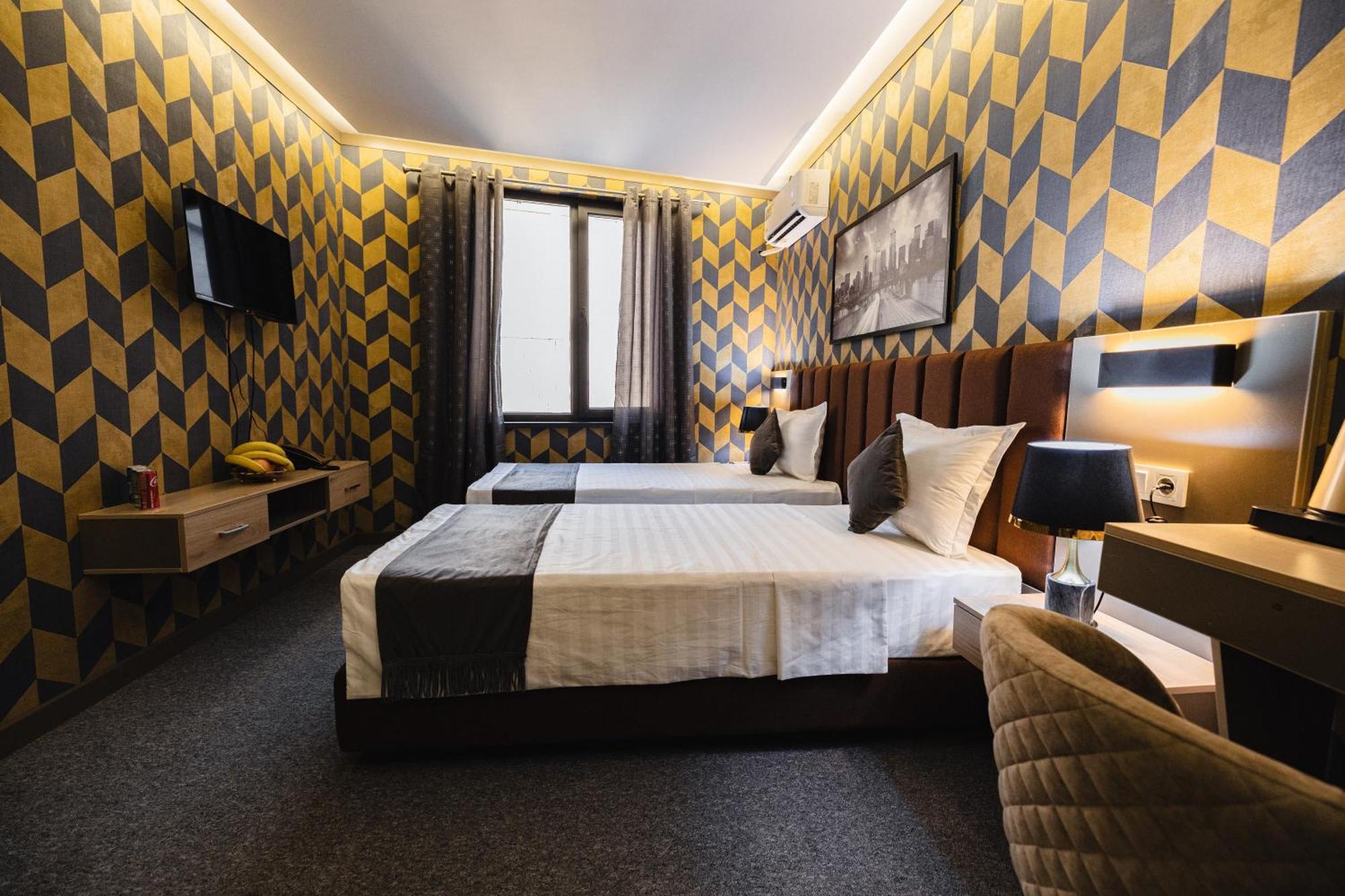 Art Air Hotel Ташкент Екстериор снимка