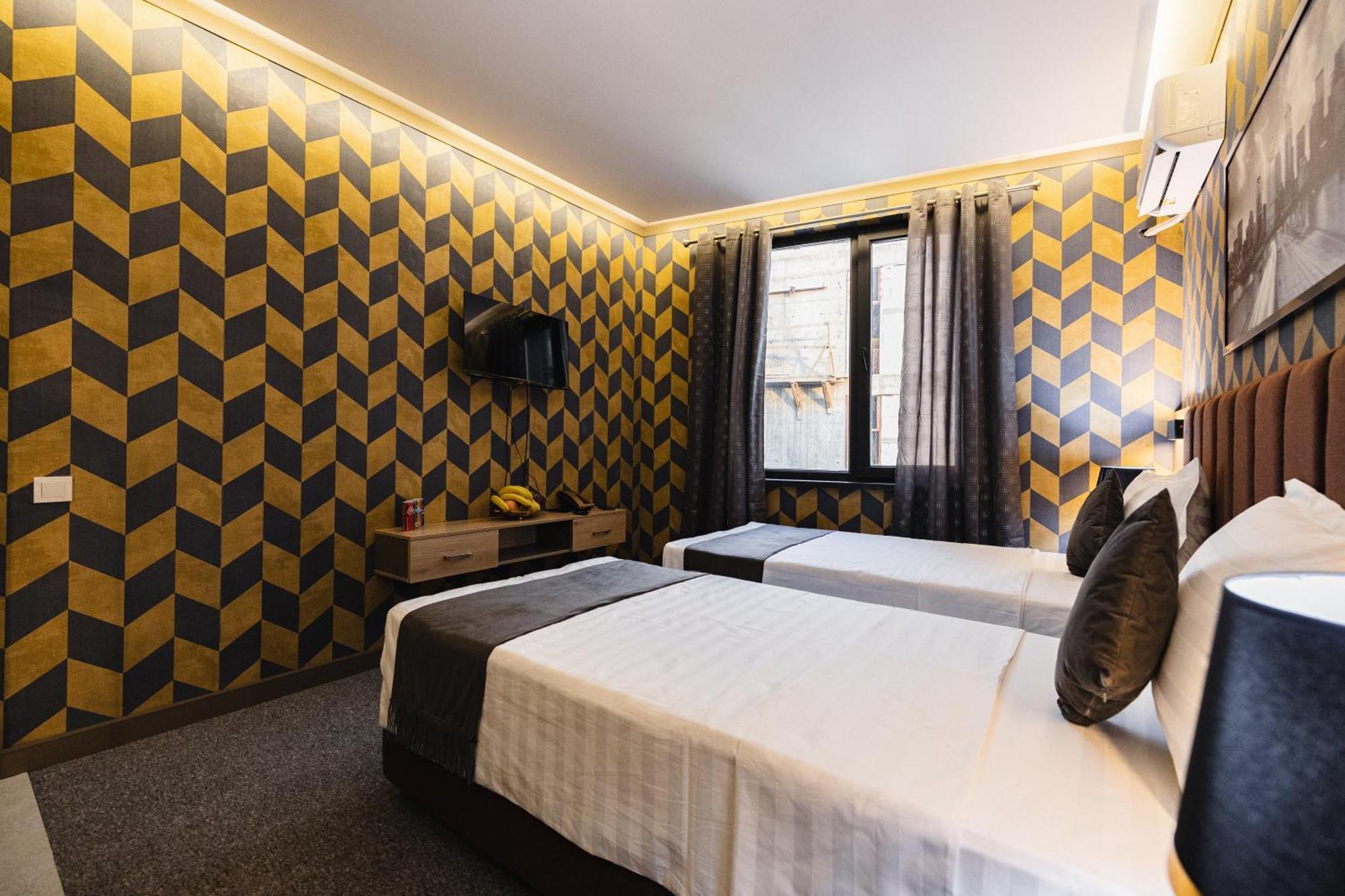 Art Air Hotel Ташкент Екстериор снимка