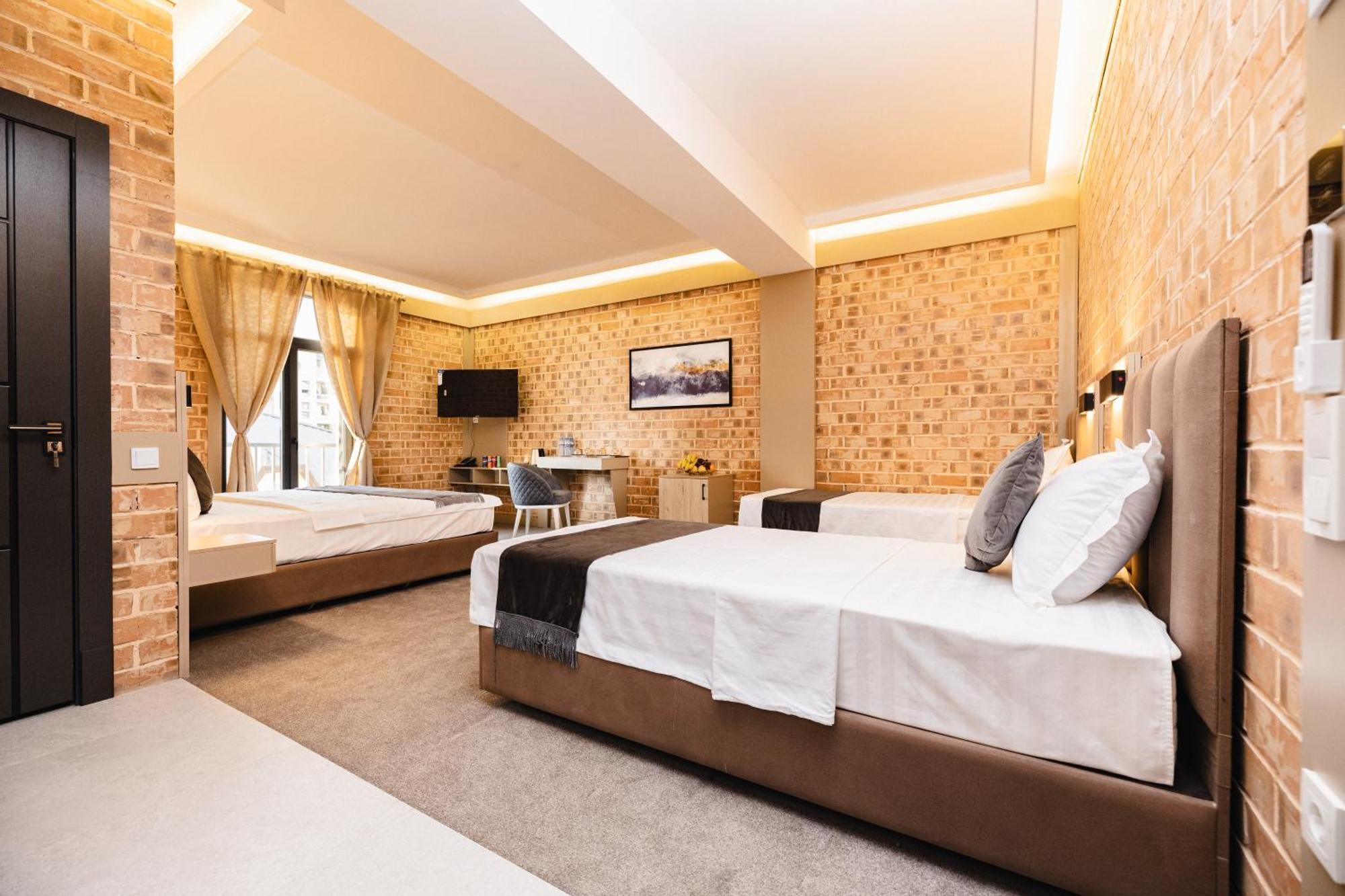 Art Air Hotel Ташкент Екстериор снимка