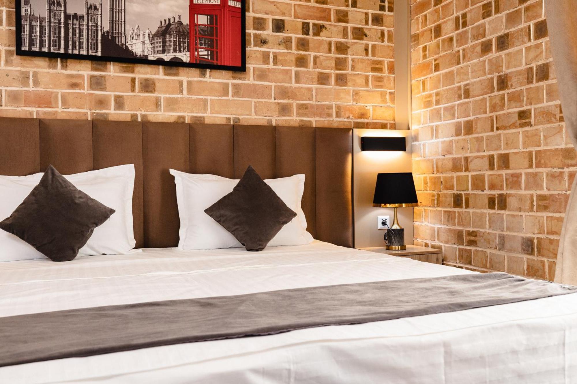 Art Air Hotel Ташкент Екстериор снимка