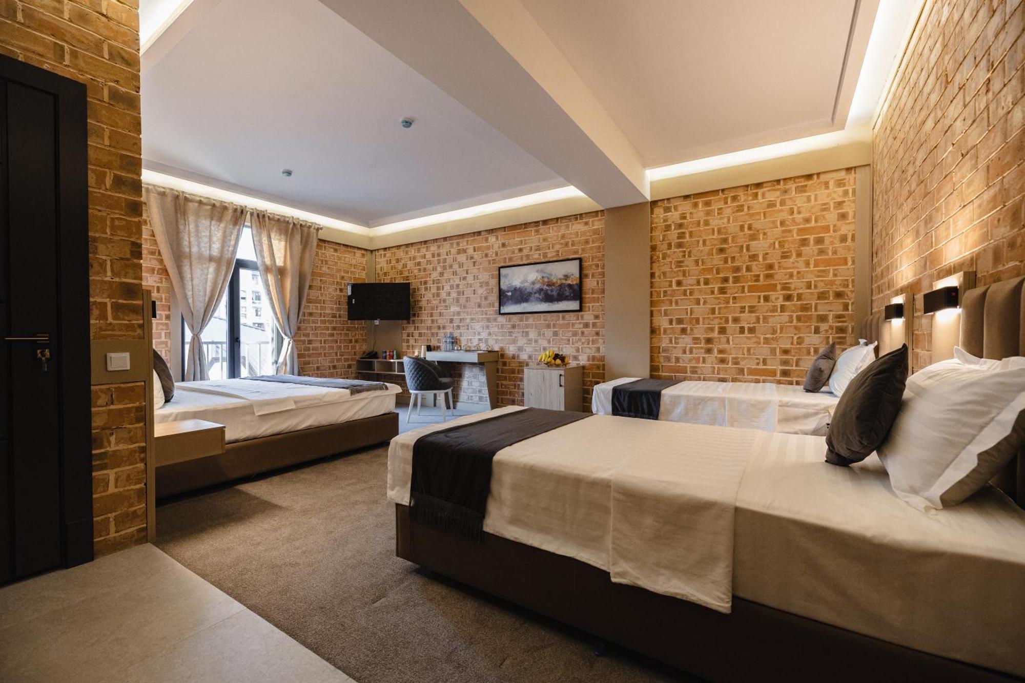 Art Air Hotel Ташкент Екстериор снимка