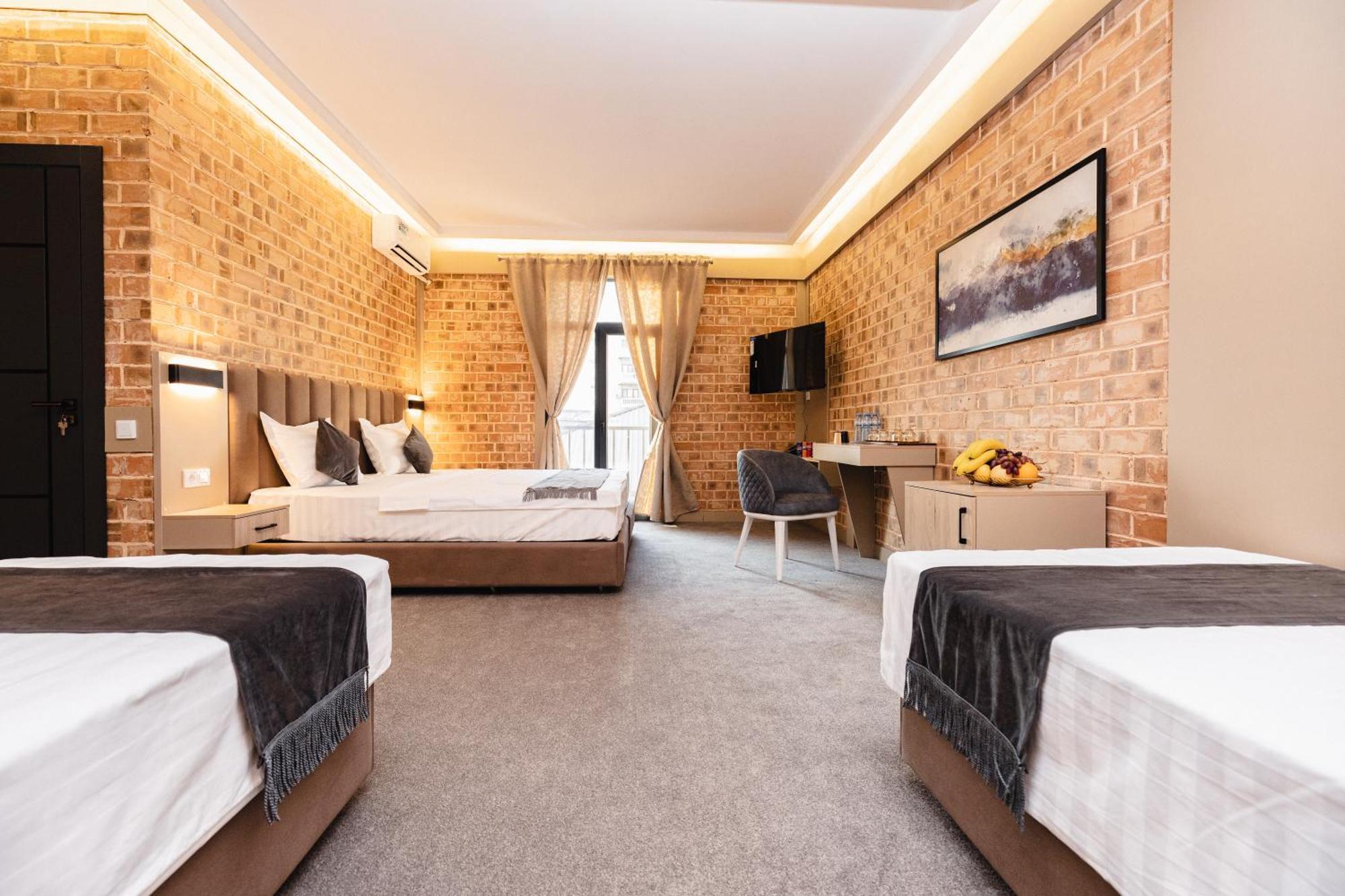 Art Air Hotel Ташкент Екстериор снимка