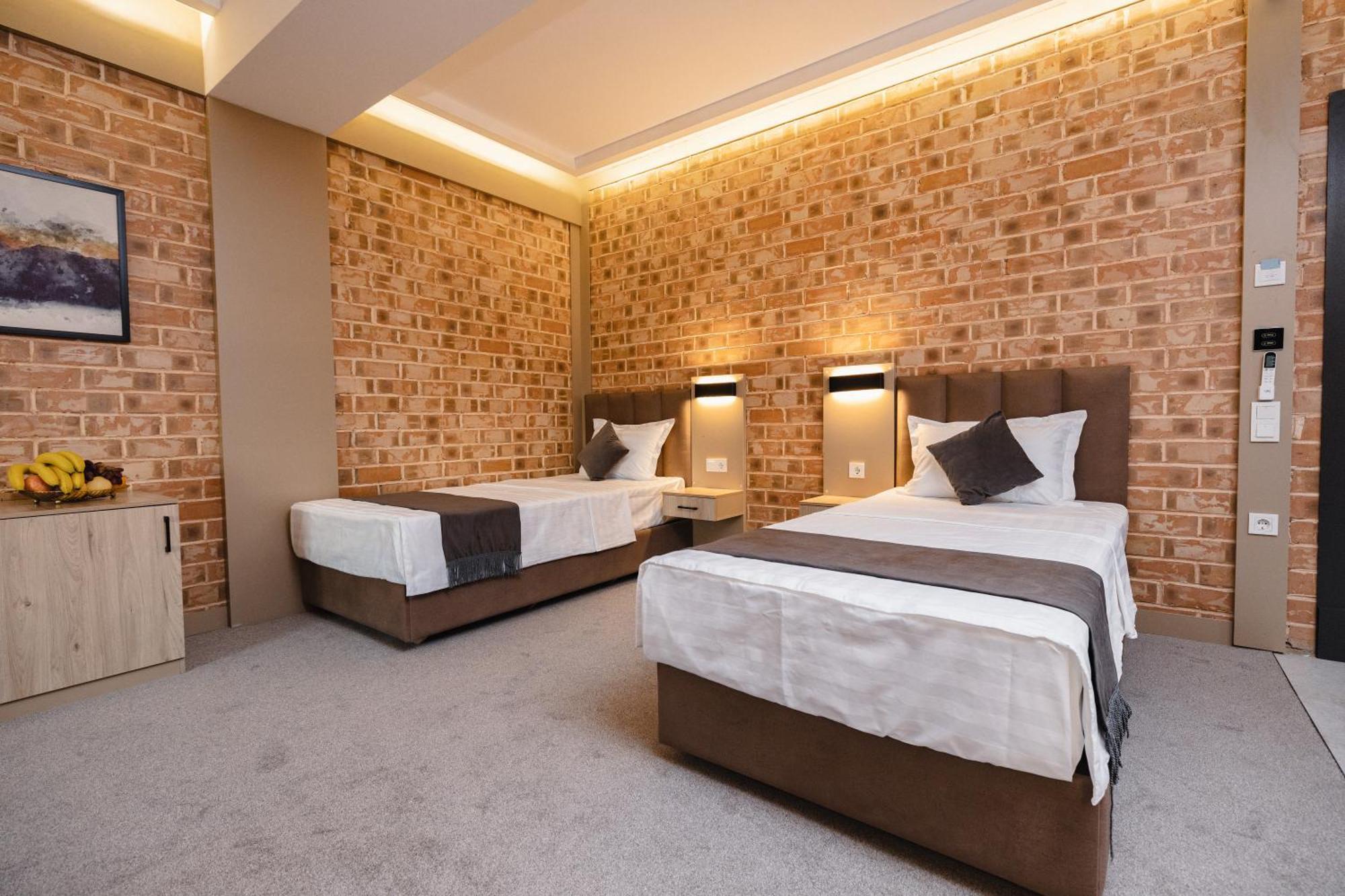 Art Air Hotel Ташкент Екстериор снимка