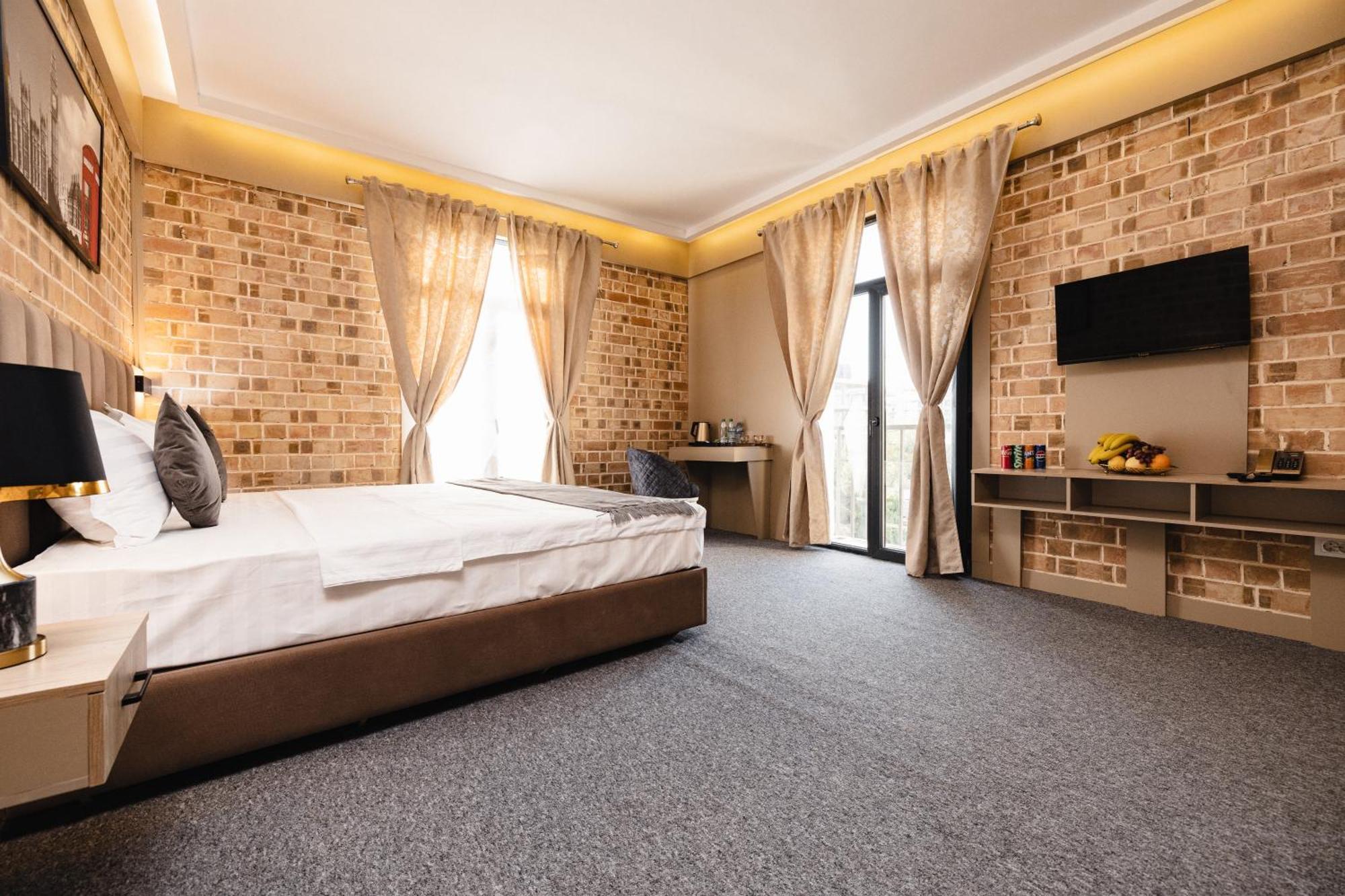 Art Air Hotel Ташкент Екстериор снимка