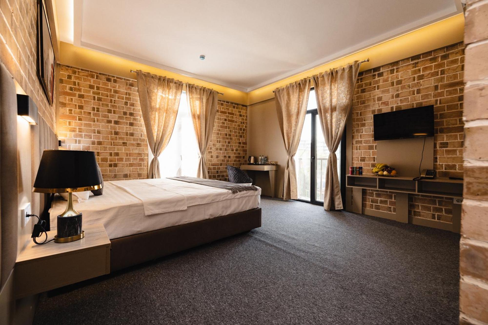 Art Air Hotel Ташкент Екстериор снимка